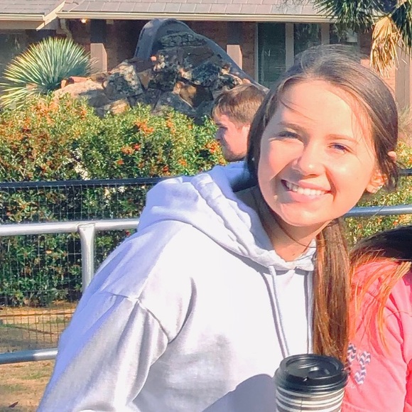 sydneymillerzzz